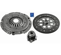 SACHS 3000 990 011 Kit frizione