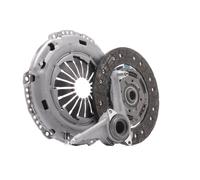 SACHS 3000 990 020 Kit frizione