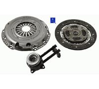 SACHS 3000 990 022 Kit frizione
