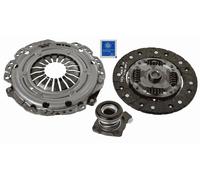 SACHS 3000 990 027 Kit frizione per OPEL,VAUXHALL