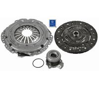 SACHS 3000 990 042 Kit frizione