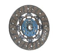 SACHS 3000 990 043 Kit frizione