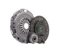 SACHS 3000 990 050 Kit frizione