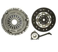 SACHS 3000 990 081 Kit frizione per AUDI,SEAT,SKODA,VW