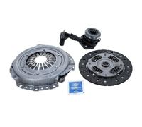 Sachs 3000 990 084 Kit Di Frizione Per Ford Fiesta IV JA JB Mazda 121 III