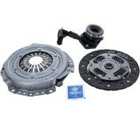Sachs 3000 990 084 Kit Di Frizione Per Ford Fiesta IV JA JB Mazda 121 III