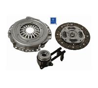 SACHS 3000 990 085 Kit frizione per FORD,MAZDA