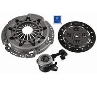 SACHS 3000 990 109 Kit frizione