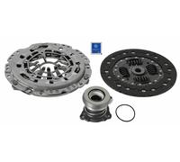 SACHS 3000 990 112 Kit frizione