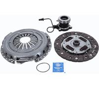 SACHS 3000 990 131 Kit frizione per OPEL,VAUXHALL