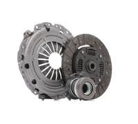 Kit frizione SACHS Kit plus CSC 3000 990 157