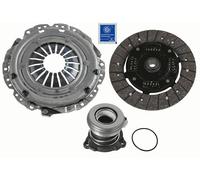 SACHS 3000 990 157 Kit frizione senza cuscinetto disinnesto