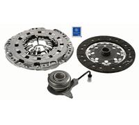 SACHS 3000 990 161 Kit frizione