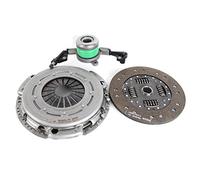 SACHS 3000 990 218 Kit frizione