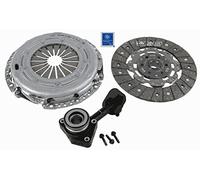 SACHS 3000 990 221 Kit frizione