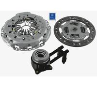 SACHS 3000 990 223 Kit frizione