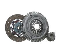 Kit frizione 3000 990 232 SACHS per AUDI VW SEAT FORD SKODA