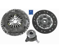 Kit frizione SACHS 3000 990 242