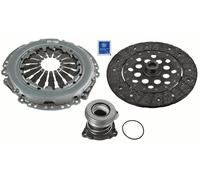SACHS 3000 990 261 Kit frizione