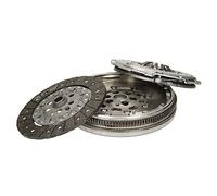 SACHS 3000 990 265 Kit frizione