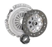 SACHS 3000 990 277 Kit frizione