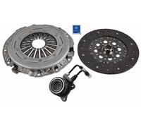 SACHS 3000 990 285 Kit frizione