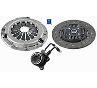 Kit frizione SACHS Kit plus CSC 3000 990 290