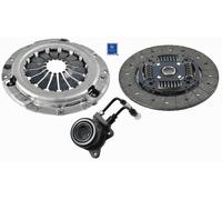 SACHS 3000 990 290 Kit frizione