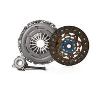 Kit frizione SACHS 3000 990 294