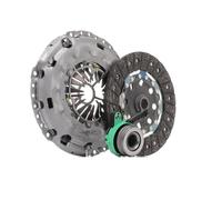 SACHS 3000 990 310 Kit frizione per CITROËN,MITSUBISHI,PEUGEOT