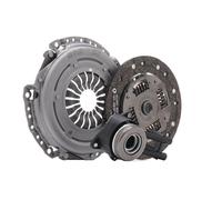Kit frizione SACHS 3000 990 314