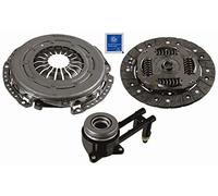 Kit frizione SACHS 3000 990 336