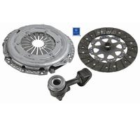 SACHS 3000 990 338 Kit frizione