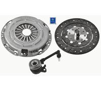 SACHS 3000 990 347 Kit frizione