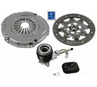 Kit frizione SACHS 3000 990 354