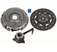 Kit frizione XTend Kit Kit plus CSC SACHS 3000 990 375