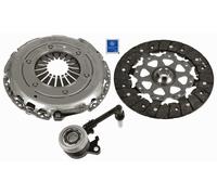 Kit frizione XTend Kit Kit plus CSC SACHS 3000 990 385
