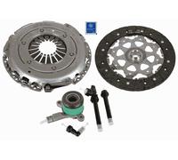 SACHS 3000 990 393 Kit frizione