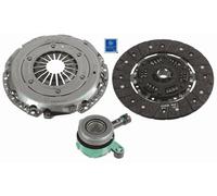SACHS 3000 990 401 Kit frizione