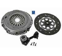 SACHS 3000 990 404 Kit frizione
