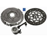 Kit frizione XTend Kit Kit plus CSC SACHS 3000 990 411