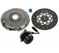 Kit frizione XTend Kit Kit plus CSC SACHS 3000 990 418