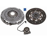 Kit frizione SACHS 3000 990 419