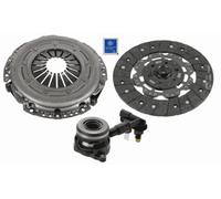 Sachs Kit frizione 3000 990 422 per Ford, Mazda, Volvo