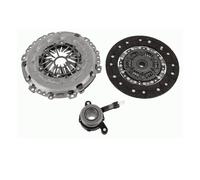 SACHS 3000 990 443 Kit frizione