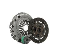 Kit frizione Kit plus CSC SACHS 3000 990 445