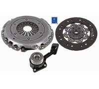 SACHS 3000 990 446 Kit frizione per FORD,FORD AUSTRALIA,VOLVO