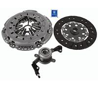 SACHS 3000 990 448 Kit frizione