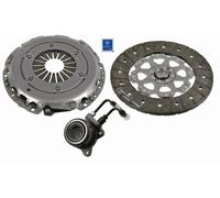 SACHS 3000 990 450 Kit frizione per HYUNDAI,KIA