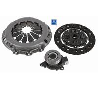 SACHS 3000 990 477 Kit frizione